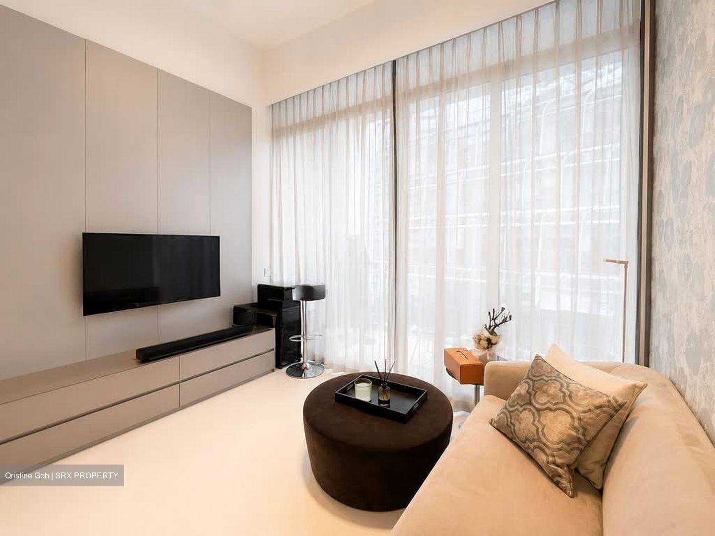 Onze @ Tanjong Pagar (D2), Apartment #558737461